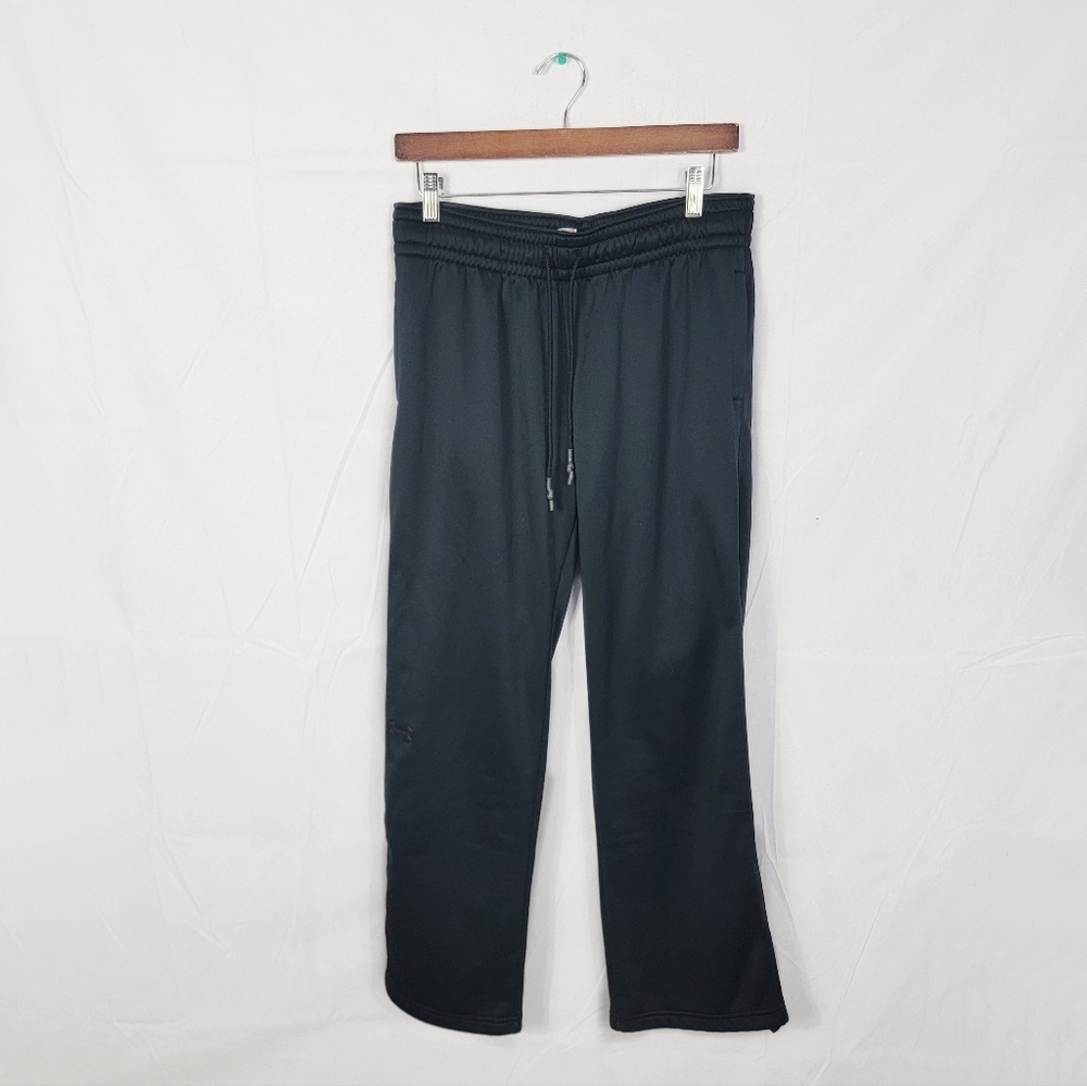 Men's Medium Under Armour Loose Fit Sweats